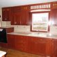 325 Elden Dr, Cary, IL 60013 ID:11431760