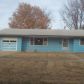 418 W 2nd St, Halstead, KS 67056 ID:11398557