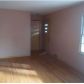 418 W 2nd St, Halstead, KS 67056 ID:11398558