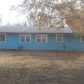 418 W 2nd St, Halstead, KS 67056 ID:11398559