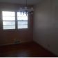 418 W 2nd St, Halstead, KS 67056 ID:11398560