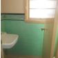 418 W 2nd St, Halstead, KS 67056 ID:11398561