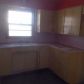 418 W 2nd St, Halstead, KS 67056 ID:11398562