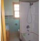 418 W 2nd St, Halstead, KS 67056 ID:11398563