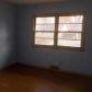 418 W 2nd St, Halstead, KS 67056 ID:11398564