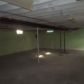 418 W 2nd St, Halstead, KS 67056 ID:11398565