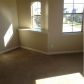 2808 Saint Francis Ct, Round Rock, TX 78665 ID:11409146