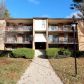 13213 Dairymaid Dr #T-2, Germantown, MD 20874 ID:11445422