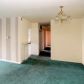 13213 Dairymaid Dr #T-2, Germantown, MD 20874 ID:11445427