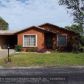 543 SE 28 AV # 543, Boynton Beach, FL 33435 ID:11310369