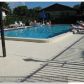 543 SE 28 AV # 543, Boynton Beach, FL 33435 ID:11310370