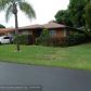 543 SE 28 AV # 543, Boynton Beach, FL 33435 ID:11310372