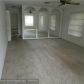 543 SE 28 AV # 543, Boynton Beach, FL 33435 ID:11310373