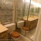 543 SE 28 AV # 543, Boynton Beach, FL 33435 ID:11310374