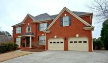 702 E Green Lane Woodstock, GA 30189