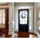 4213 Barnes Meadow Road Sw, Smyrna, GA 30082 ID:11434423