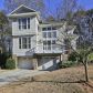 1185 Vista Trail Ne, Atlanta, GA 30324 ID:11434909