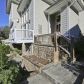 1185 Vista Trail Ne, Atlanta, GA 30324 ID:11434910