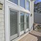 1185 Vista Trail Ne, Atlanta, GA 30324 ID:11434911