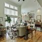 1185 Vista Trail Ne, Atlanta, GA 30324 ID:11434912