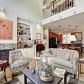 1185 Vista Trail Ne, Atlanta, GA 30324 ID:11434913