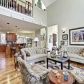 1185 Vista Trail Ne, Atlanta, GA 30324 ID:11434914