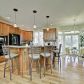 1185 Vista Trail Ne, Atlanta, GA 30324 ID:11434915