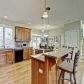 1185 Vista Trail Ne, Atlanta, GA 30324 ID:11434916