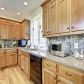 1185 Vista Trail Ne, Atlanta, GA 30324 ID:11434917