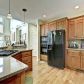 1185 Vista Trail Ne, Atlanta, GA 30324 ID:11434918