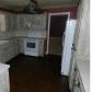 500 Hilltop Pl, Muskogee, OK 74403 ID:11439848