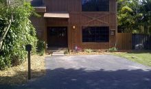11482 SW 73 TE # 0 Miami, FL 33173