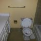 6 Covent Garden Ct, Greensboro, NC 27455 ID:11450754