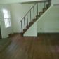 6 Covent Garden Ct, Greensboro, NC 27455 ID:11450756