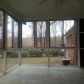 6 Covent Garden Ct, Greensboro, NC 27455 ID:11450759