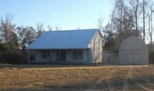 32445 La Highway 16 Denham Springs, LA 70706