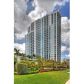 1945 S OCEAN DR # 1208, Hallandale, FL 33009 ID:11303052