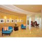 1945 S OCEAN DR # 1208, Hallandale, FL 33009 ID:11303054