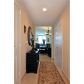 1945 S OCEAN DR # 1208, Hallandale, FL 33009 ID:11303055