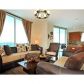 1945 S OCEAN DR # 1208, Hallandale, FL 33009 ID:11303057