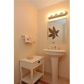 1945 S OCEAN DR # 1208, Hallandale, FL 33009 ID:11303059