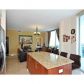 1945 S OCEAN DR # 1208, Hallandale, FL 33009 ID:11303060