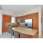 1945 S OCEAN DR # 1208, Hallandale, FL 33009 ID:11303061