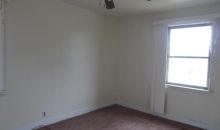 2126 W 75th Pl Chicago, IL 60620