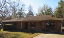 2919 Marwood Dr Jackson, MS 39212