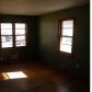 2032 N Nevada Ave, Davenport, IA 52804 ID:11421003