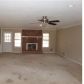 1700 Dougherty Dr, Shawnee, OK 74804 ID:11437341