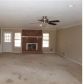 1700 Dougherty Dr, Shawnee, OK 74804 ID:11437341