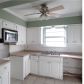 1700 Dougherty Dr, Shawnee, OK 74804 ID:11437342