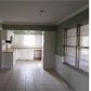 1700 Dougherty Dr, Shawnee, OK 74804 ID:11437345